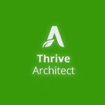 Unleash Your Creativity with Thrive Architect: A Comprehensive Review